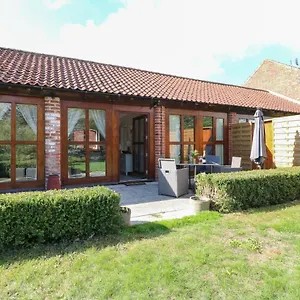Avenue Croft Holiday home Nottingham
